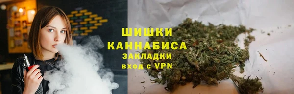 ALPHA PVP Богданович