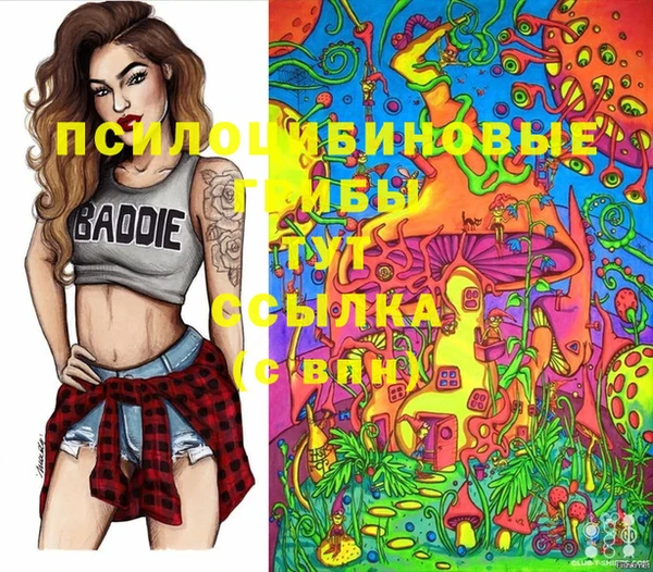 гашиш Белокуриха