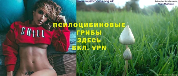 мяу мяу кристалл Богородицк